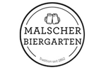 Malscher Biergarten