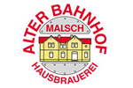 Zug um Zug ein gutes Bier